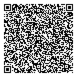 QR код "Профессионал"