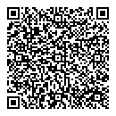 QR код "ЛидерГрупп"