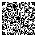 QR код "Работаем!"
