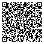 QR код "Exelect"
