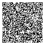 QR код "Нова Менеджмент"