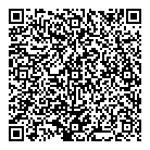 QR код "Agm-Consulting"