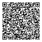 QR код "HRKAZAN"