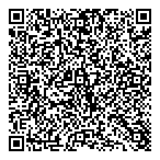 QR код "Персонал Эксклюзив"
