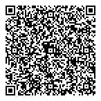 QR код "Speaking planet"