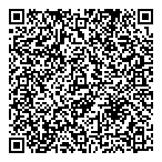 QR код "Глобус-М"