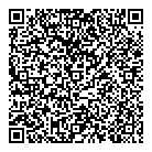 QR код "NBSchool"