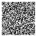 QR код "Школа Master English"