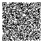 QR код "Интер-Восток"