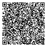 QR код "Мир переводов"