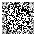 QR код "Star School"