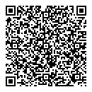 QR код "Hijazz"
