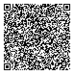 QR код "Эйнштейн"