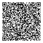 QR код "Англоман"