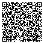 QR код "Homework Education Services"