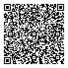 QR код "Oxford str"