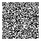 QR код "Знание"