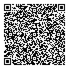 QR код "iSpeak"