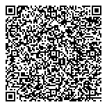 QR код "КазаньПереводСервис"