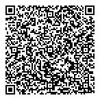 QR код "Лексиконъ"