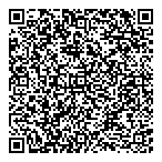 QR код "Абсолют"