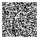 QR код "Оле!"