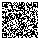 QR код "Ботаник"