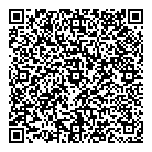 QR код "Парк надежды"