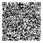 QR код "LingVis"
