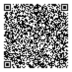 QR код "World Translation"