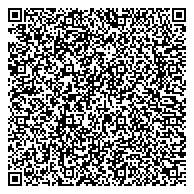 QR код "Агентство авторских и смежных прав Казанского регионального отделения Союза переводчиков России"