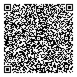 QR код "Т-Казань"
