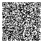QR код "Today"