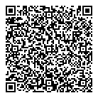 QR код "Глобус-М"