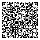 QR код "Inter Best"