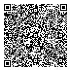 QR код "Магистр"