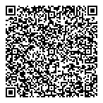 QR код "LingVis"