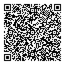 QR код "Лариса"