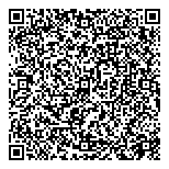 QR код "Персона"