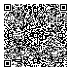 QR код "Need4Speak"