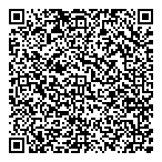 QR код "LF School"