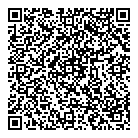 QR код "ABC"