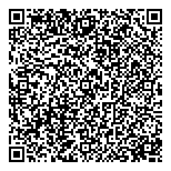 QR код "Развитие"