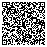 QR код "Пять с плюсом"