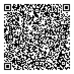QR код "English Lab"