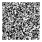 QR код "КлубОК"