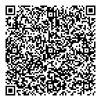 QR код "Happy House"