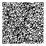 QR код "Junior Project"