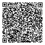 QR код "ХАТОКАЗАН"