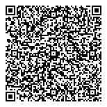 QR код "Perfect English Kazan"